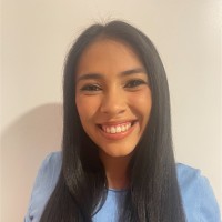 Nadia Belen Figueroa