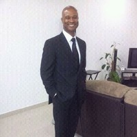 Tishan Norwood