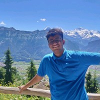 Aditya Jodhani