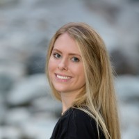 Abigail Dill