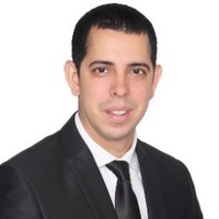 Mirko Millan Moyasevich Ubillus