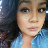 jasmine cano