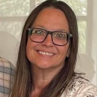 Cathy Mele-Lyman