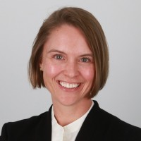 Emily Triantaphyllis