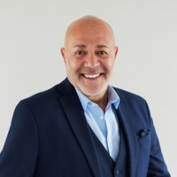 Thierry JOLI