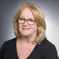 Donna Brown