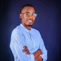 Ismail Auwal