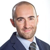 Stefano Bassano