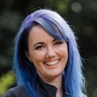 Theresa Potratz, MBA