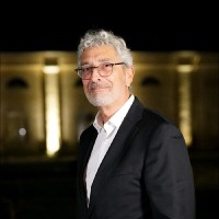 Jean-Michel BADETS