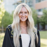 Ashlie Bell