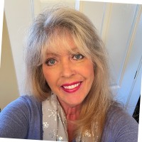 Tracey Burchell, CAPPM, CPC