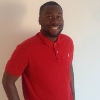 Lj Coleman