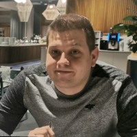 Adrian B