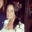 Leslie Brouillard
