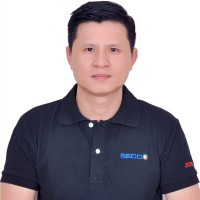 Khai Huynh