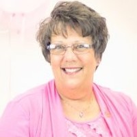 Karen Studyvin, BSN, RN-BC
