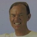 Mark Patrick