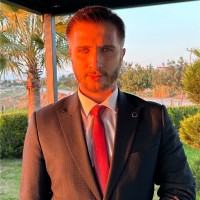 Mustafa Kemal Kanikara