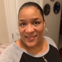 Shonnita Lee