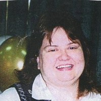 Teresa Whitesell