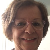 Monique Feij