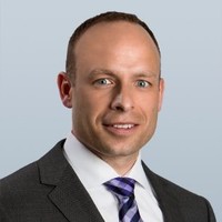 Matt Kitzi