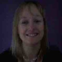 Sandra Hennessy