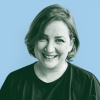 Céline GENDRY MORAWSKI