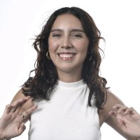 Grecia Márquez