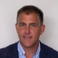Johan Hallvig