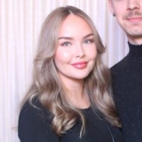 Jenna Lövgren