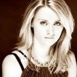 Sarah Bloomer