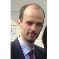 Diego Moschini