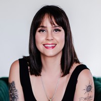 Maysa Santos