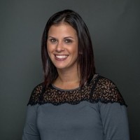 Chelsie Nundahl