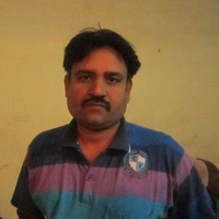 Avanish Rai