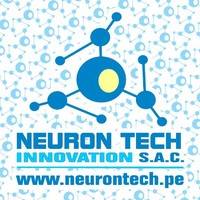 NEURON TECH Innovation SAC