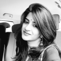 Rishu Sood