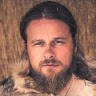 Rafał Meusiak