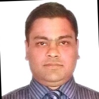 Himanshu Sharma