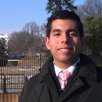 Lloshio Guzman