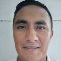 mario hidalgo