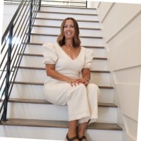 Lea Weidinger-Huegel