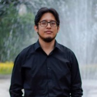 Kevin Jeison Arista Casas