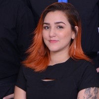 Karen Pinheiro