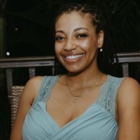 Nicole Panniell