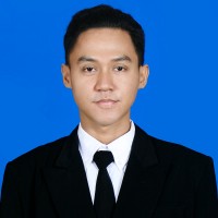 Fahmi Aziz