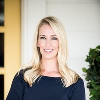 Molly Fredrick, Crs, Cssn