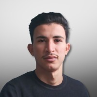 Yasine Bouhzam
